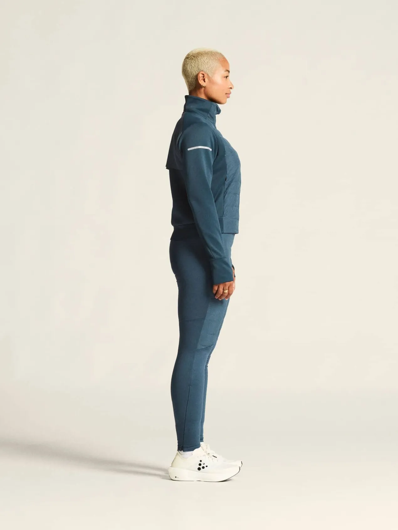 SubZ Tights 4 W*Craft Sportswear Sale