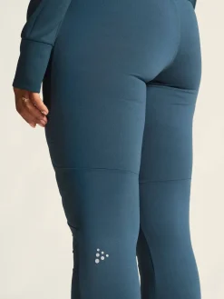 SubZ Tights 4 W*Craft Sportswear Sale