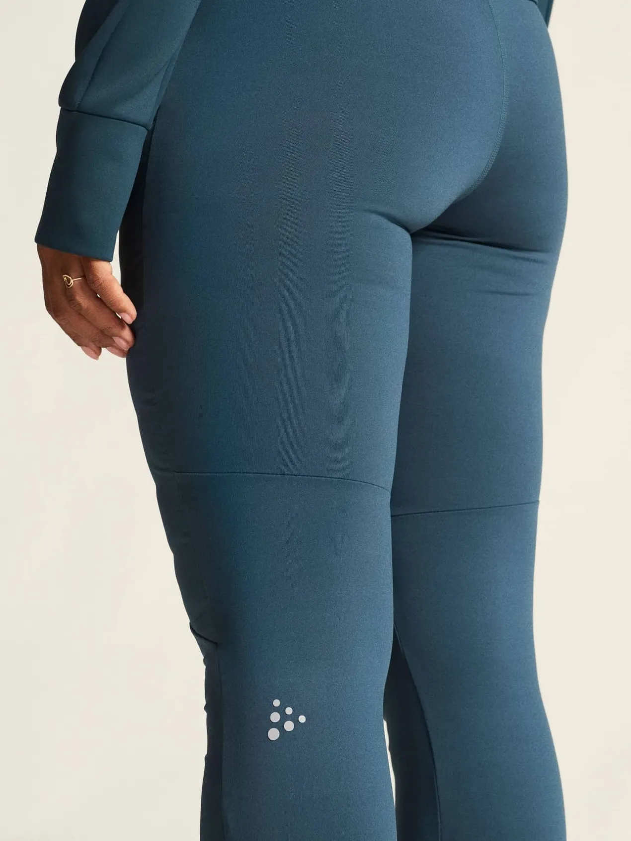 SubZ Tights 4 W*Craft Sportswear Sale