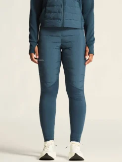 SubZ Tights 4 W*Craft Sportswear Sale