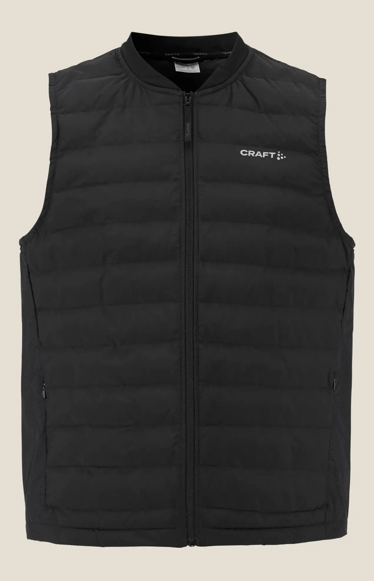 SubZ Vest 4 M*Craft Sportswear Sale