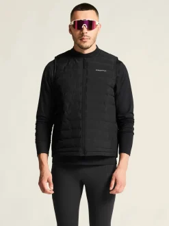 SubZ Vest 4 M*Craft Sportswear Sale