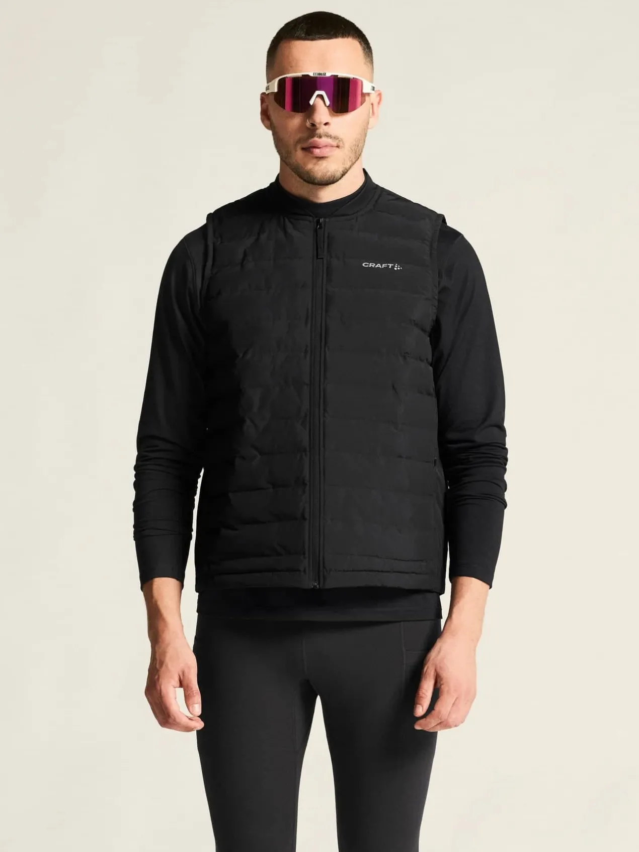 SubZ Vest 4 M*Craft Sportswear Sale