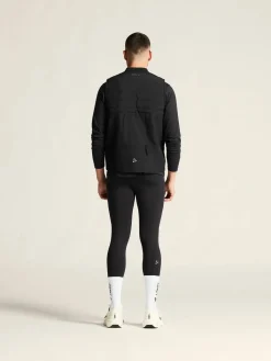 SubZ Vest 4 M*Craft Sportswear Sale