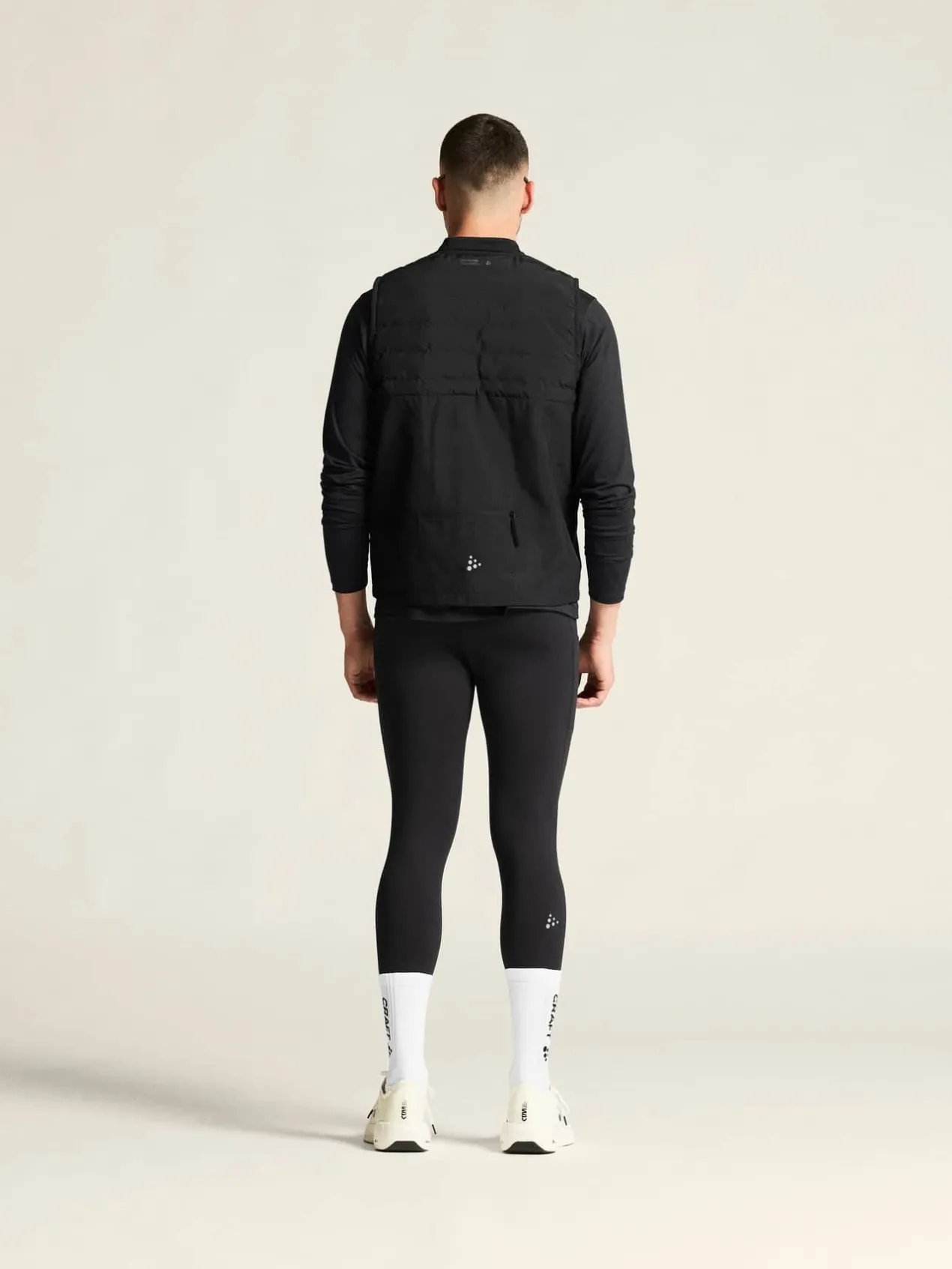 SubZ Vest 4 M*Craft Sportswear Sale