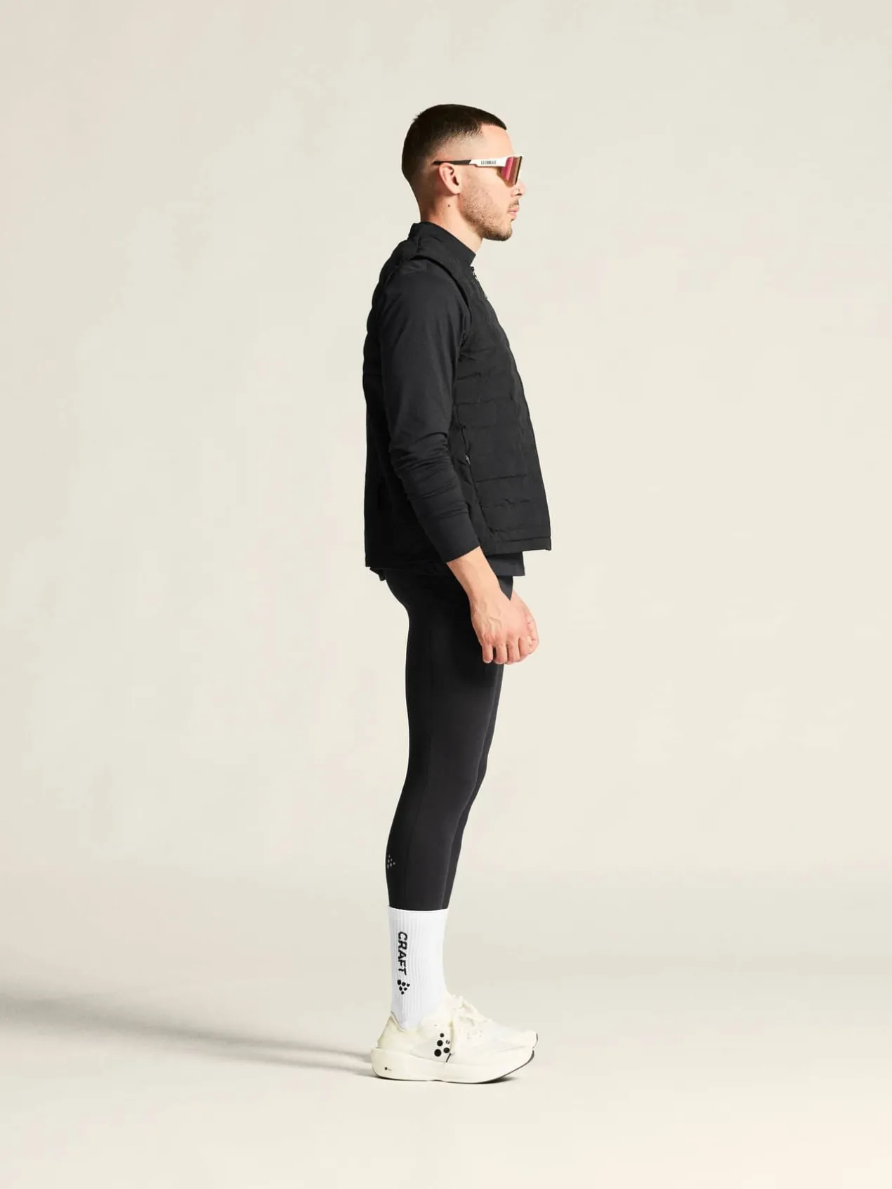 SubZ Vest 4 M*Craft Sportswear Sale