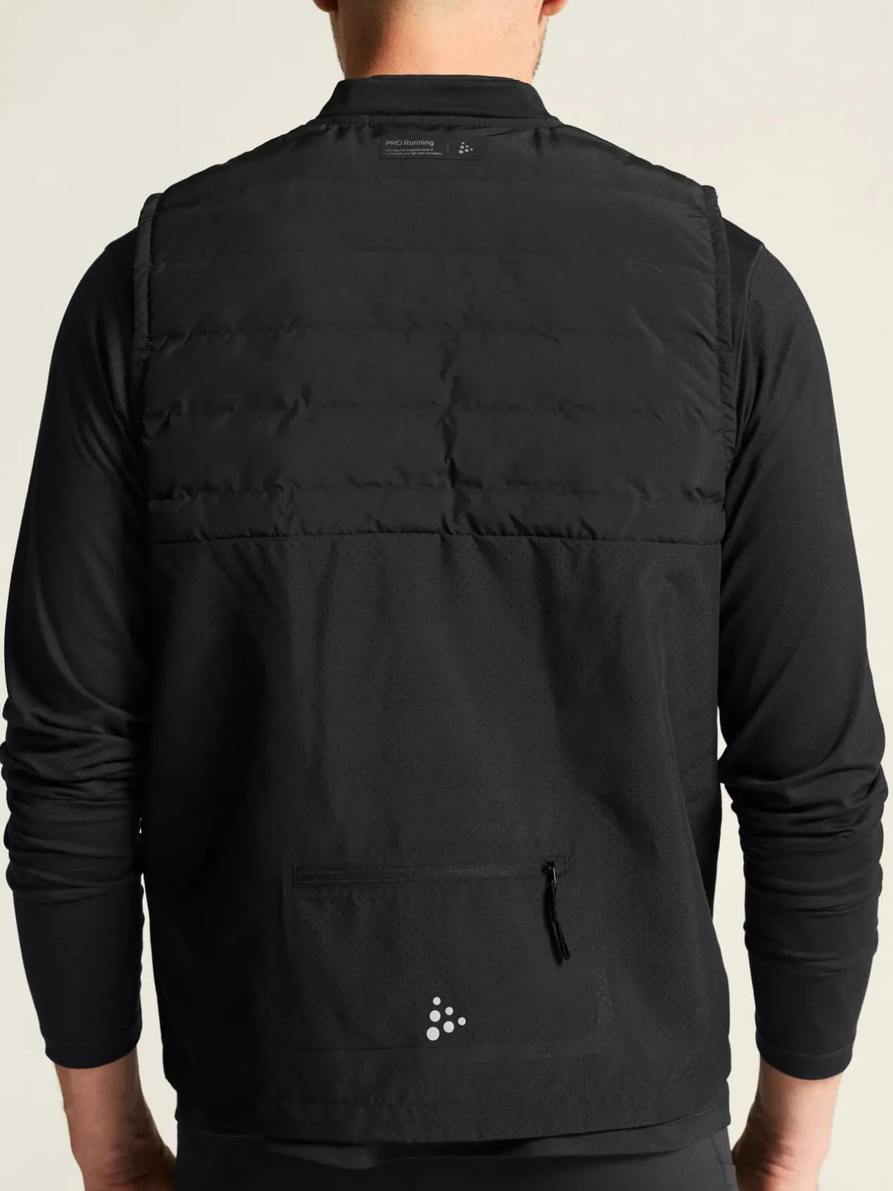 SubZ Vest 4 M*Craft Sportswear Sale