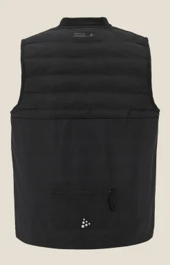 SubZ Vest 4 M*Craft Sportswear Sale