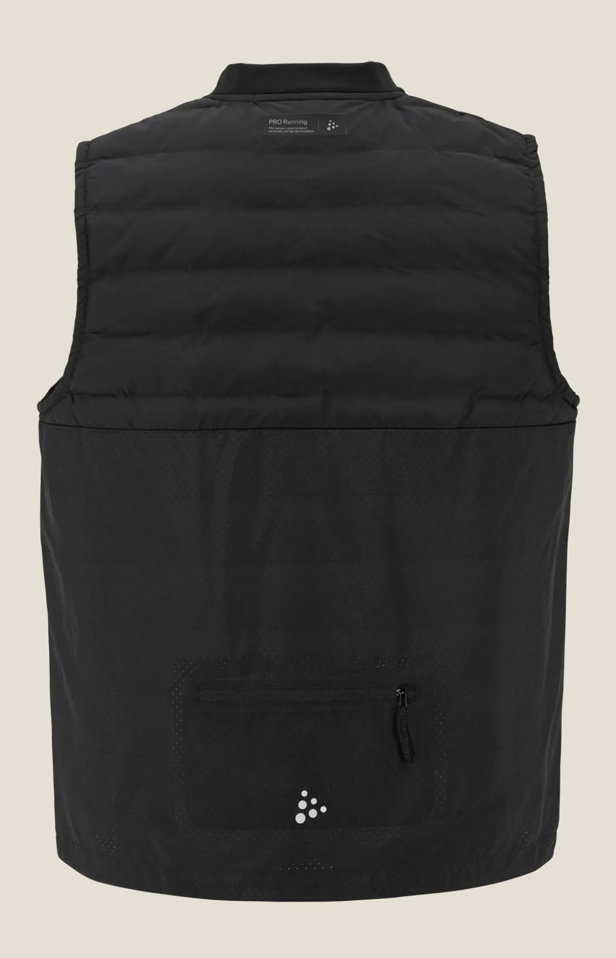 SubZ Vest 4 M*Craft Sportswear Sale