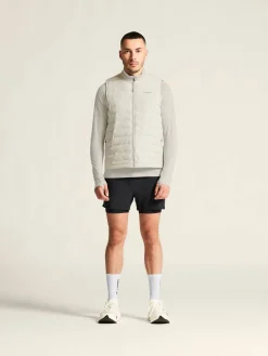 SubZ Vest 4 M*Craft Sportswear Hot