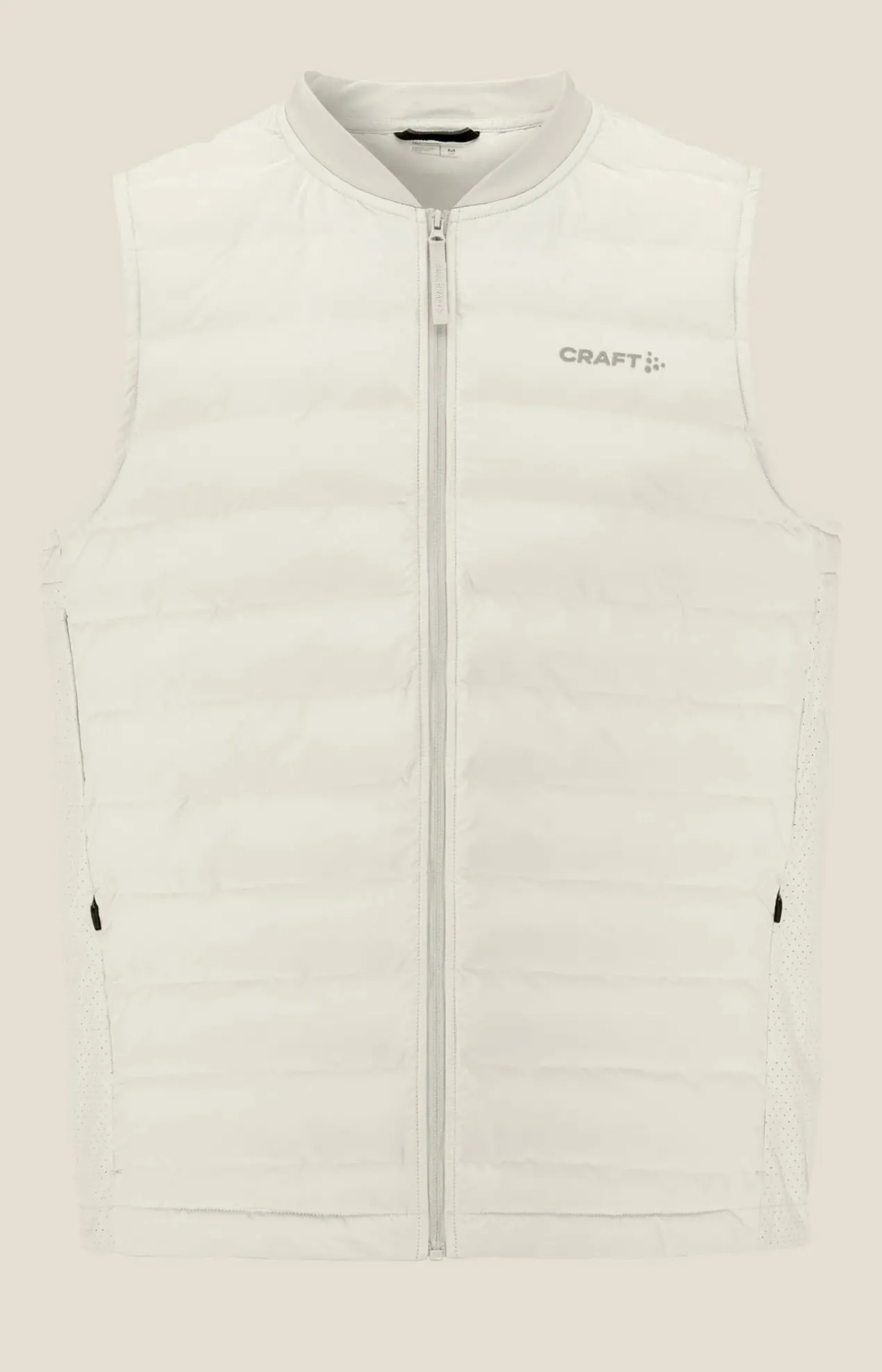 SubZ Vest 4 M*Craft Sportswear Hot