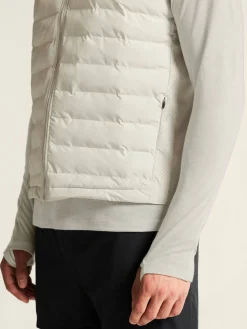 SubZ Vest 4 M*Craft Sportswear Hot