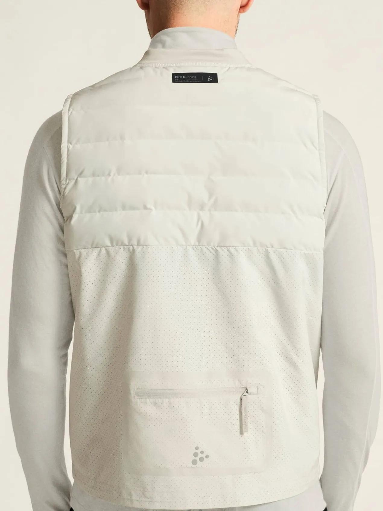 SubZ Vest 4 M*Craft Sportswear Hot