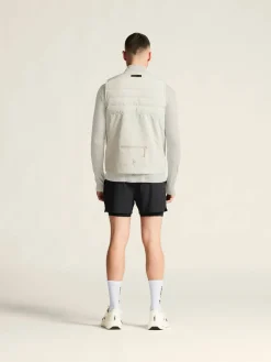 SubZ Vest 4 M*Craft Sportswear Hot