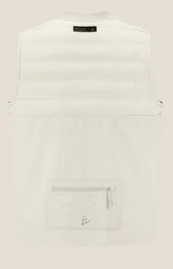 SubZ Vest 4 M*Craft Sportswear Hot