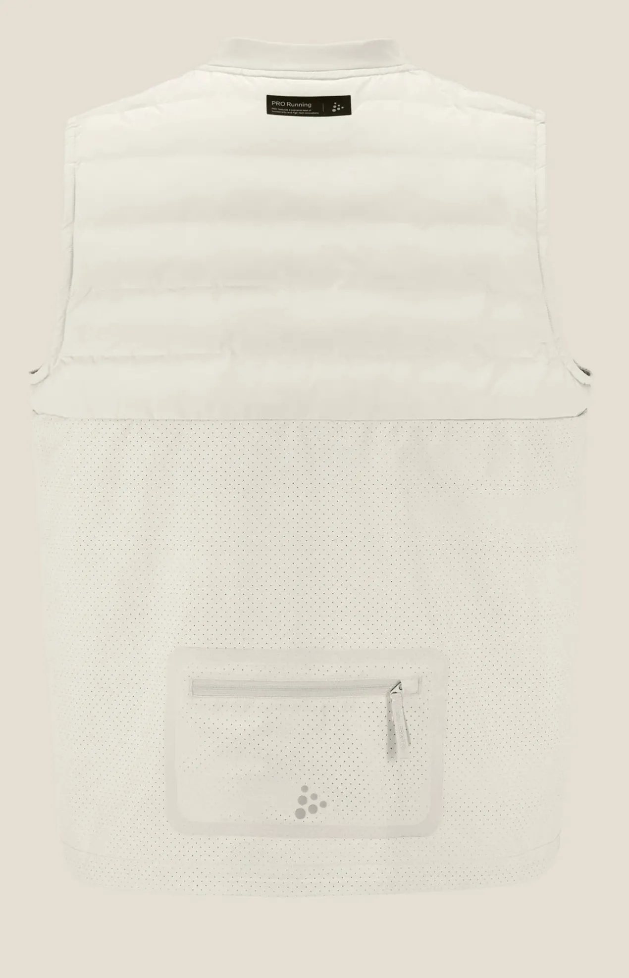 SubZ Vest 4 M*Craft Sportswear Hot