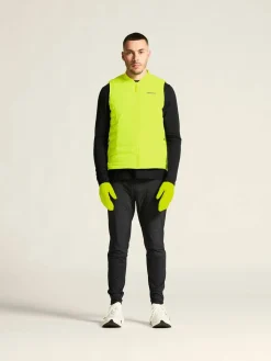 SubZ Vest 4 M*Craft Sportswear Best