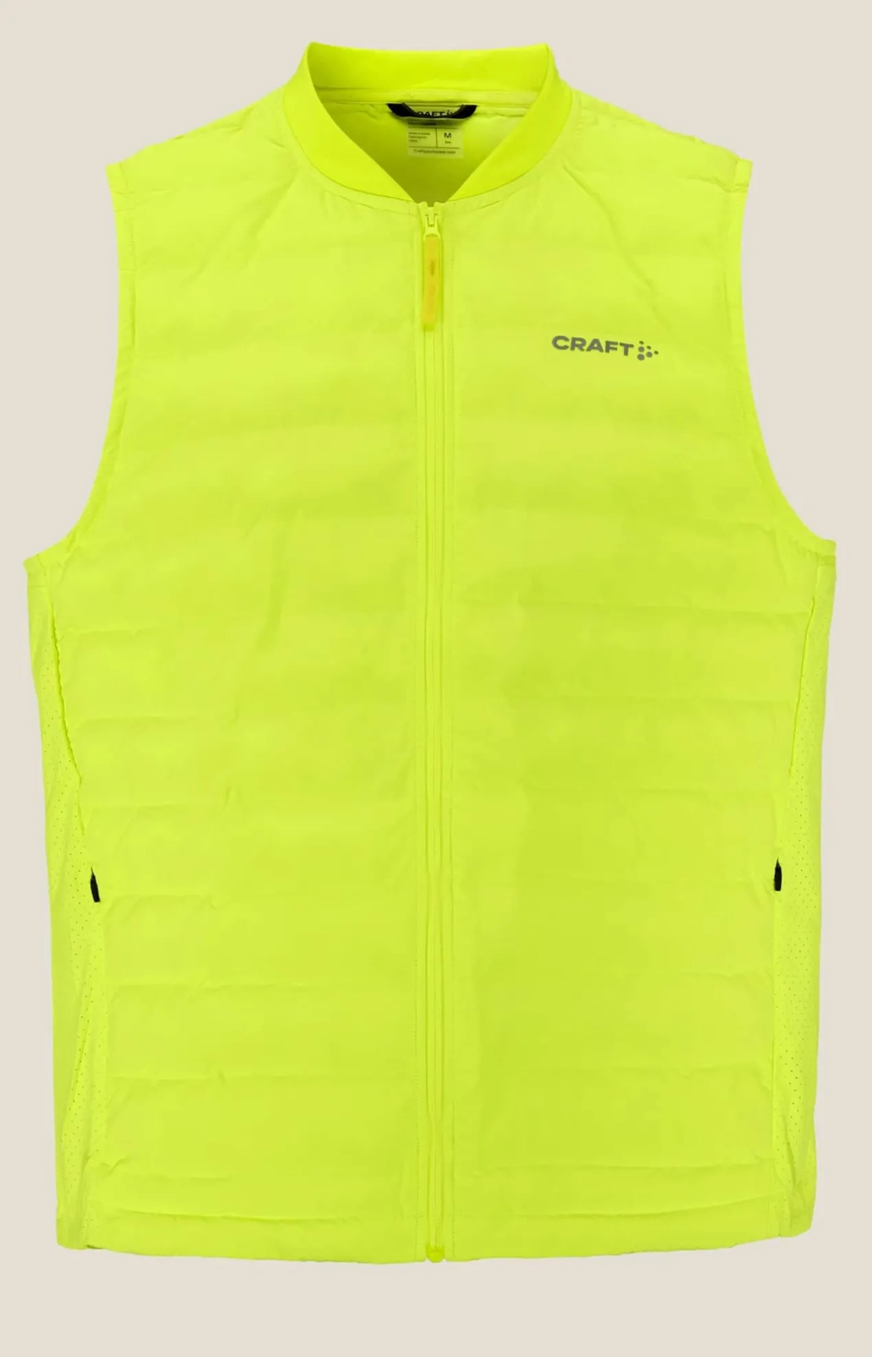 SubZ Vest 4 M*Craft Sportswear Best