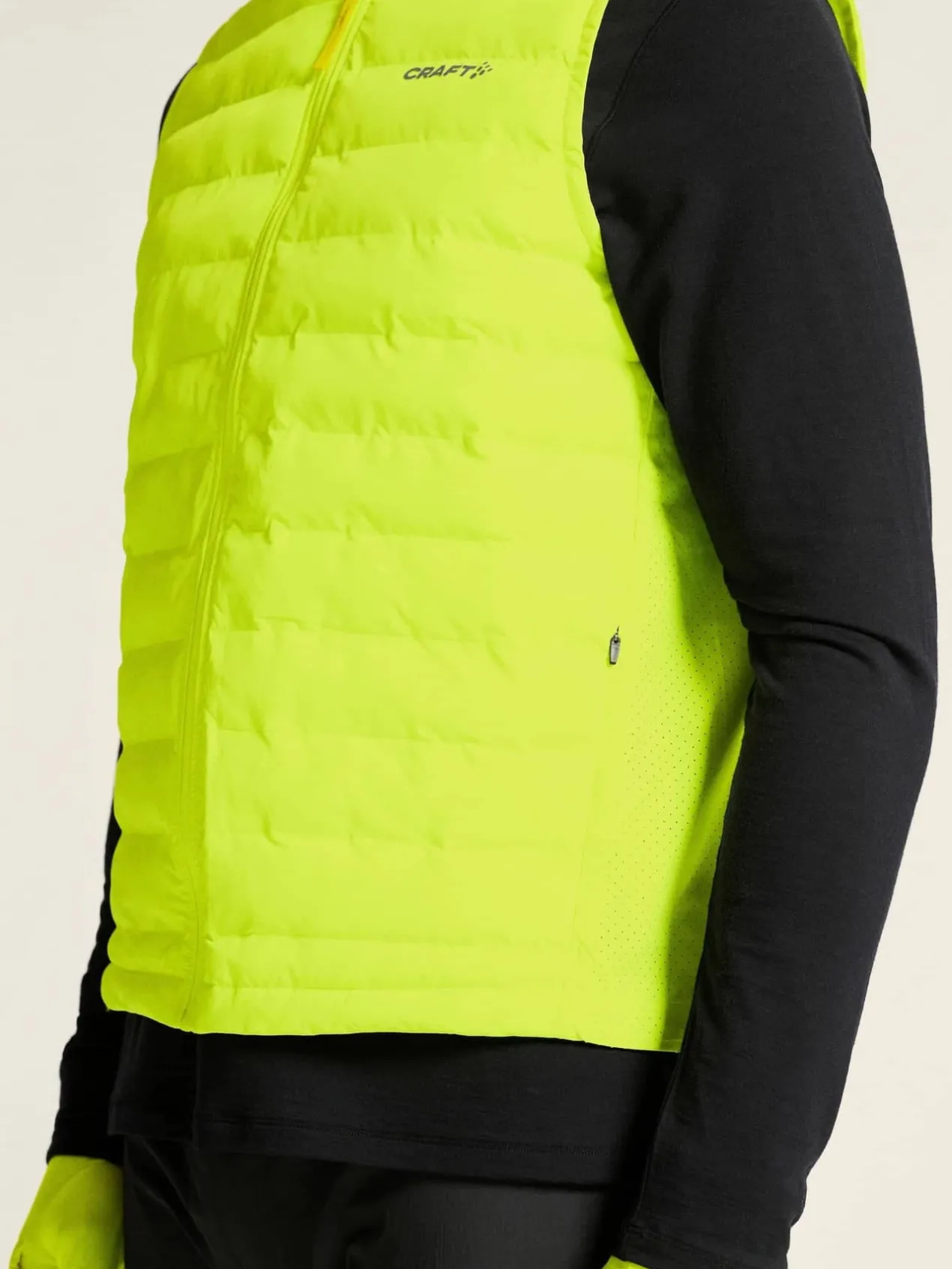 SubZ Vest 4 M*Craft Sportswear Best
