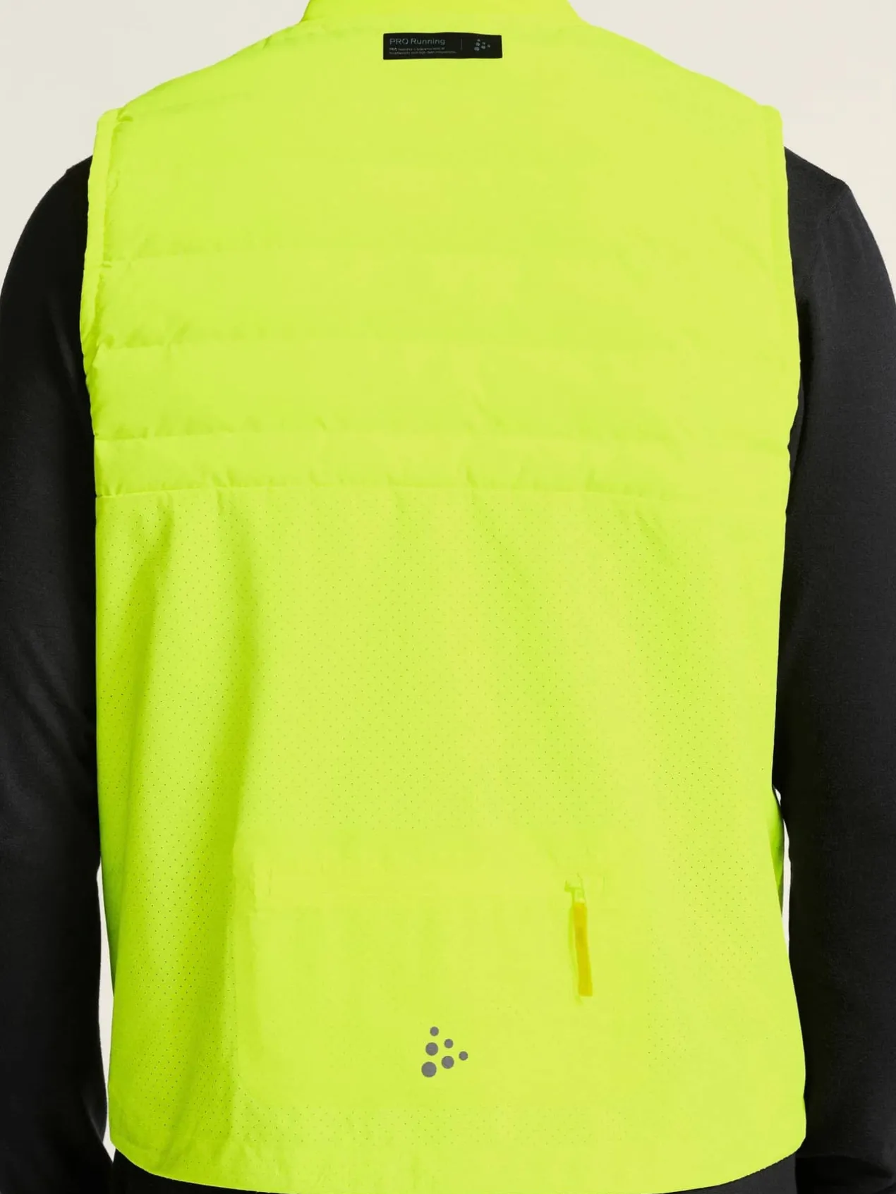 SubZ Vest 4 M*Craft Sportswear Best