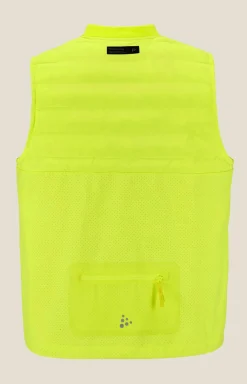 SubZ Vest 4 M*Craft Sportswear Best