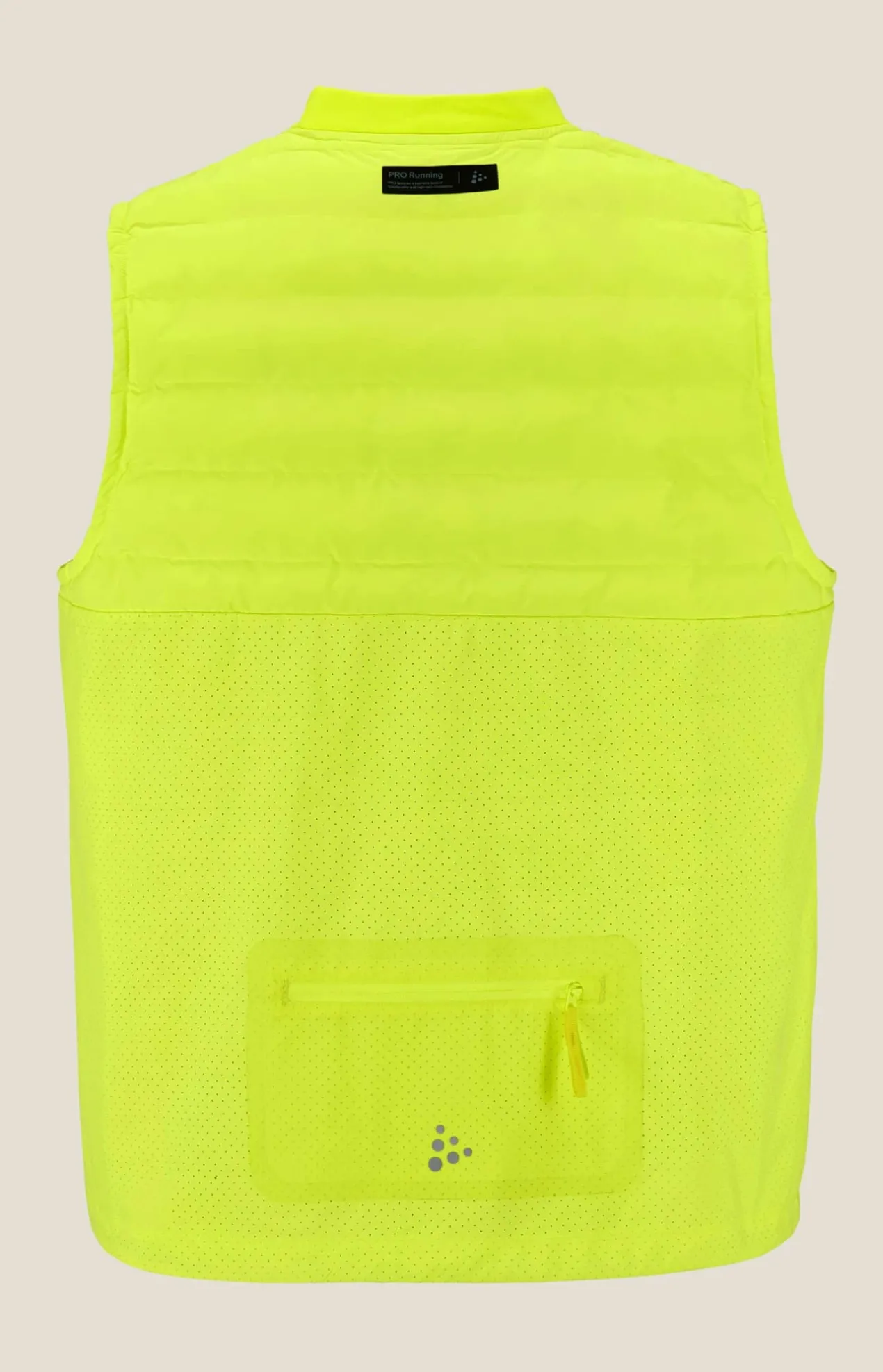 SubZ Vest 4 M*Craft Sportswear Best
