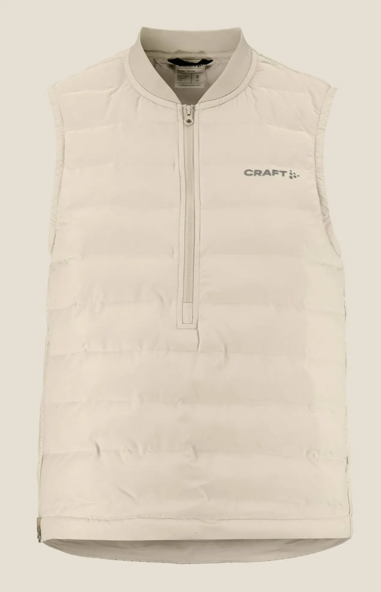 SubZ Vest 5 W*Craft Sportswear Sale