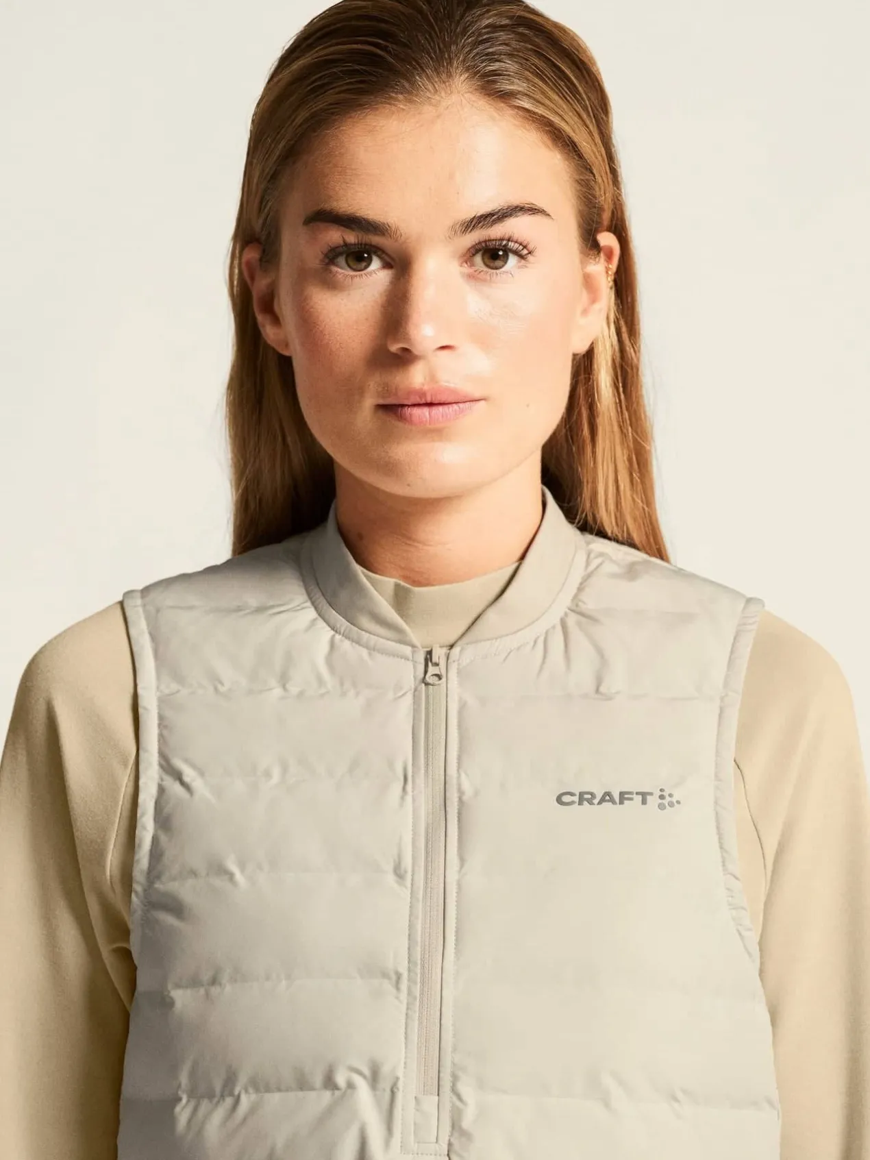 SubZ Vest 5 W*Craft Sportswear Sale