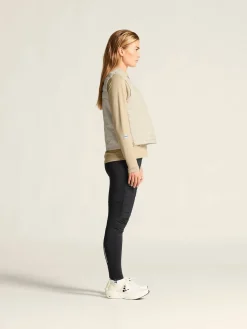 SubZ Vest 5 W*Craft Sportswear Sale