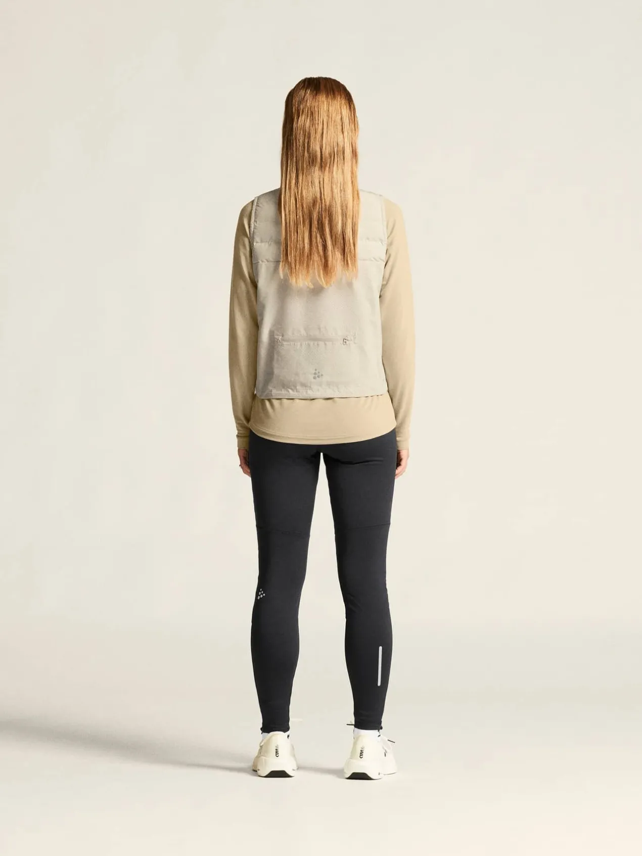 SubZ Vest 5 W*Craft Sportswear Sale