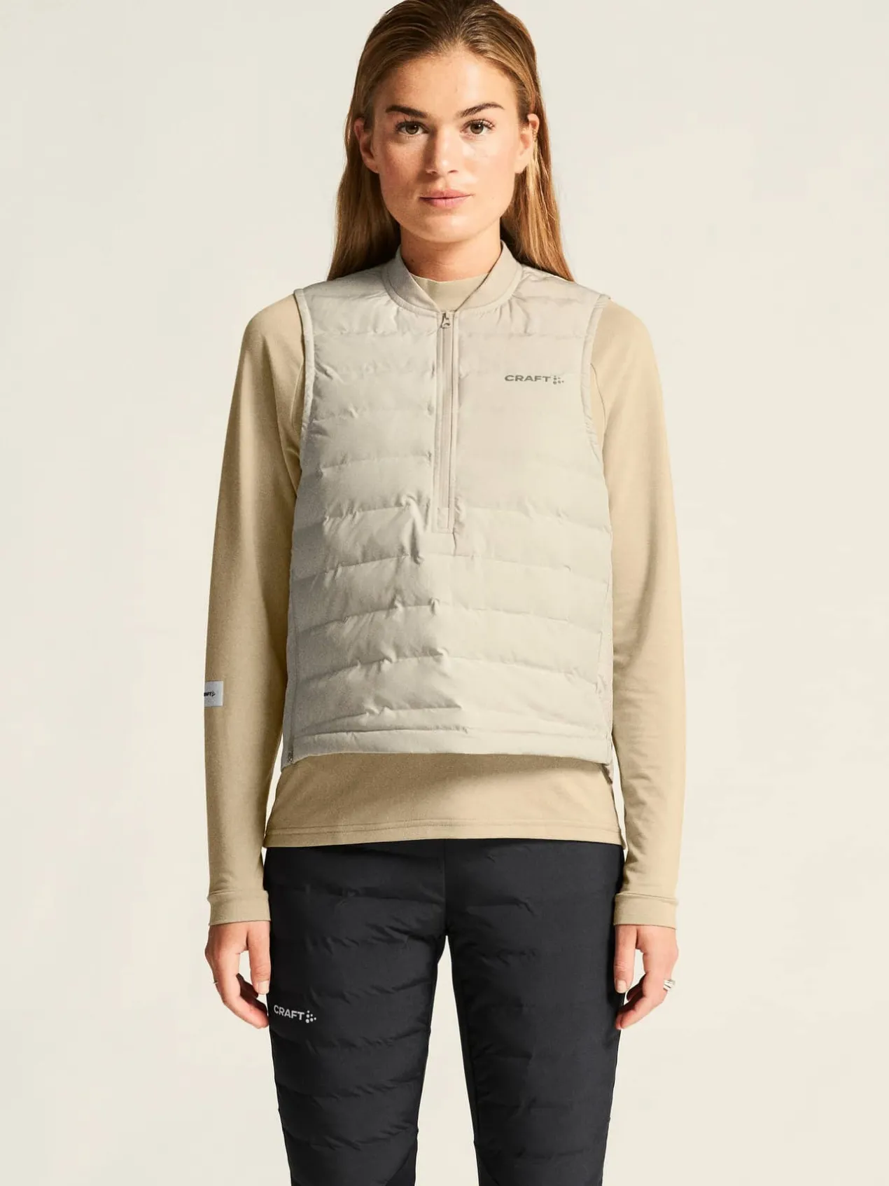 SubZ Vest 5 W*Craft Sportswear Sale