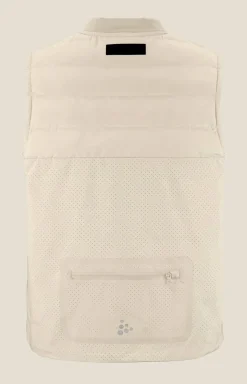 SubZ Vest 5 W*Craft Sportswear Sale