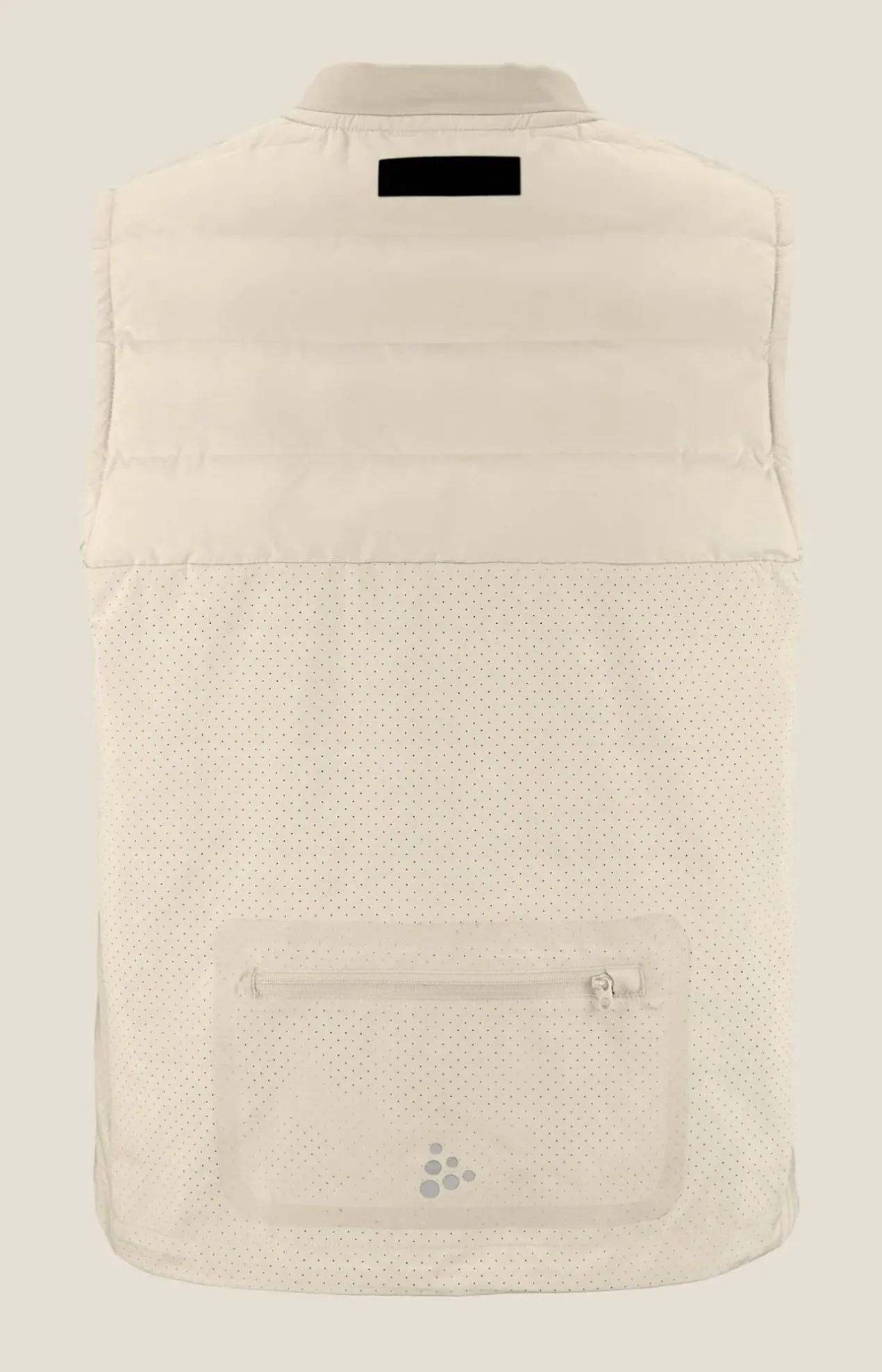 SubZ Vest 5 W*Craft Sportswear Sale