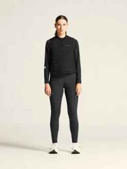 SubZ Vest 5 W*Craft Sportswear