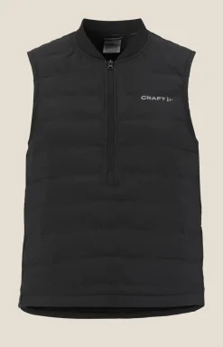 SubZ Vest 5 W*Craft Sportswear