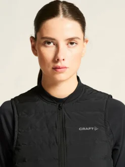 SubZ Vest 5 W*Craft Sportswear