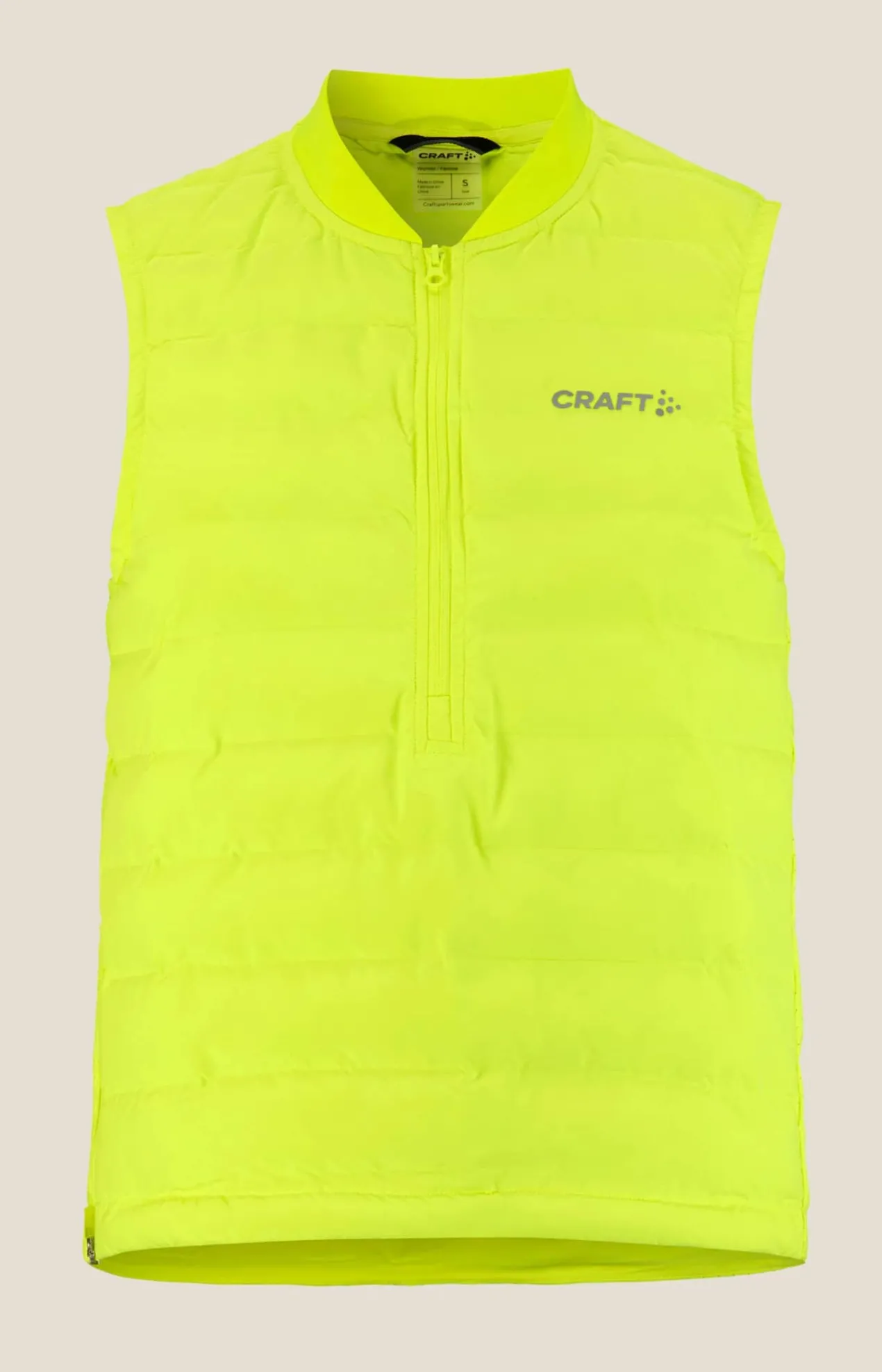 SubZ Vest 5 W*Craft Sportswear Discount