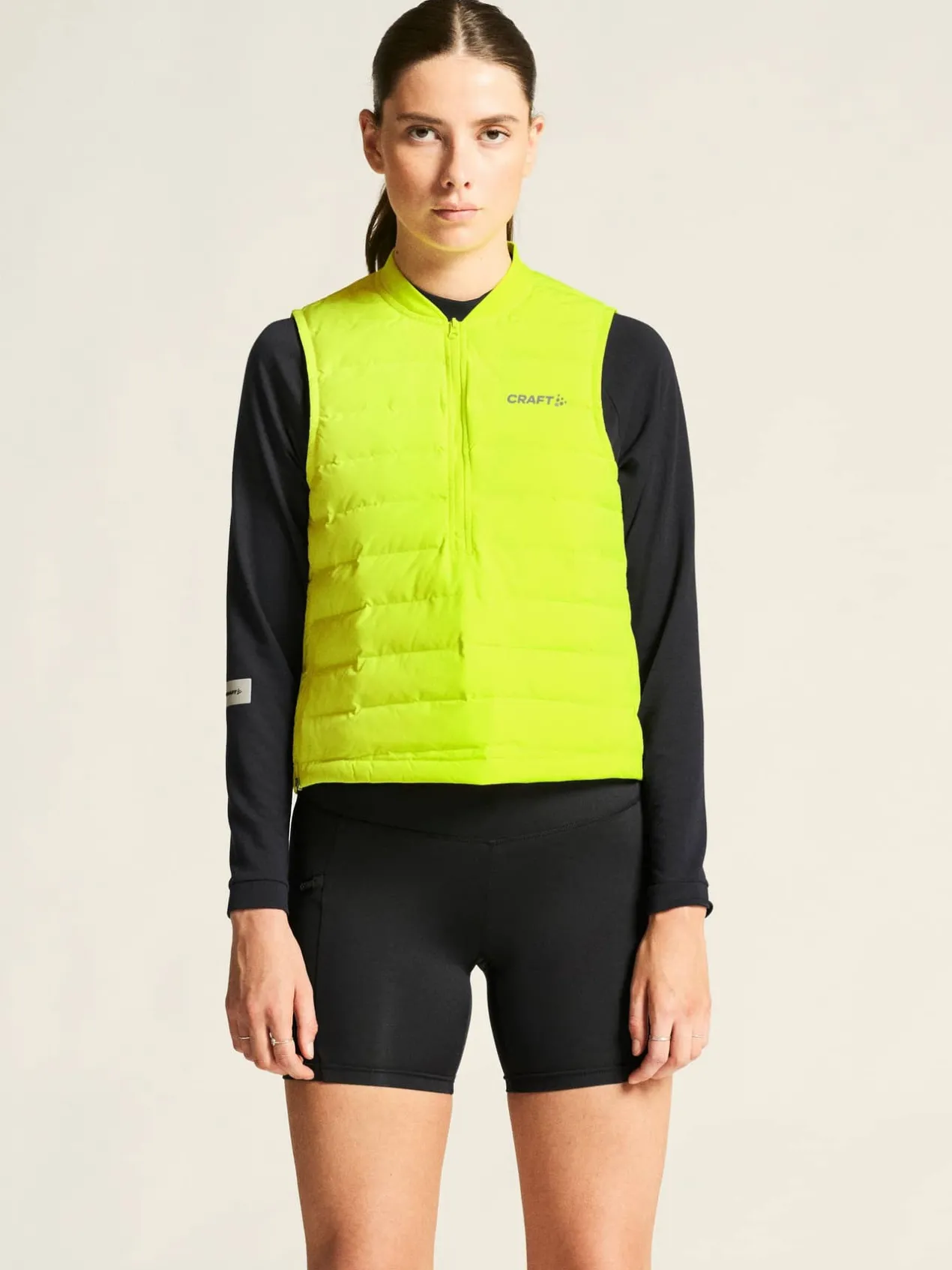 SubZ Vest 5 W*Craft Sportswear Discount