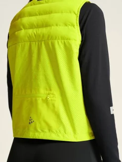 SubZ Vest 5 W*Craft Sportswear Discount