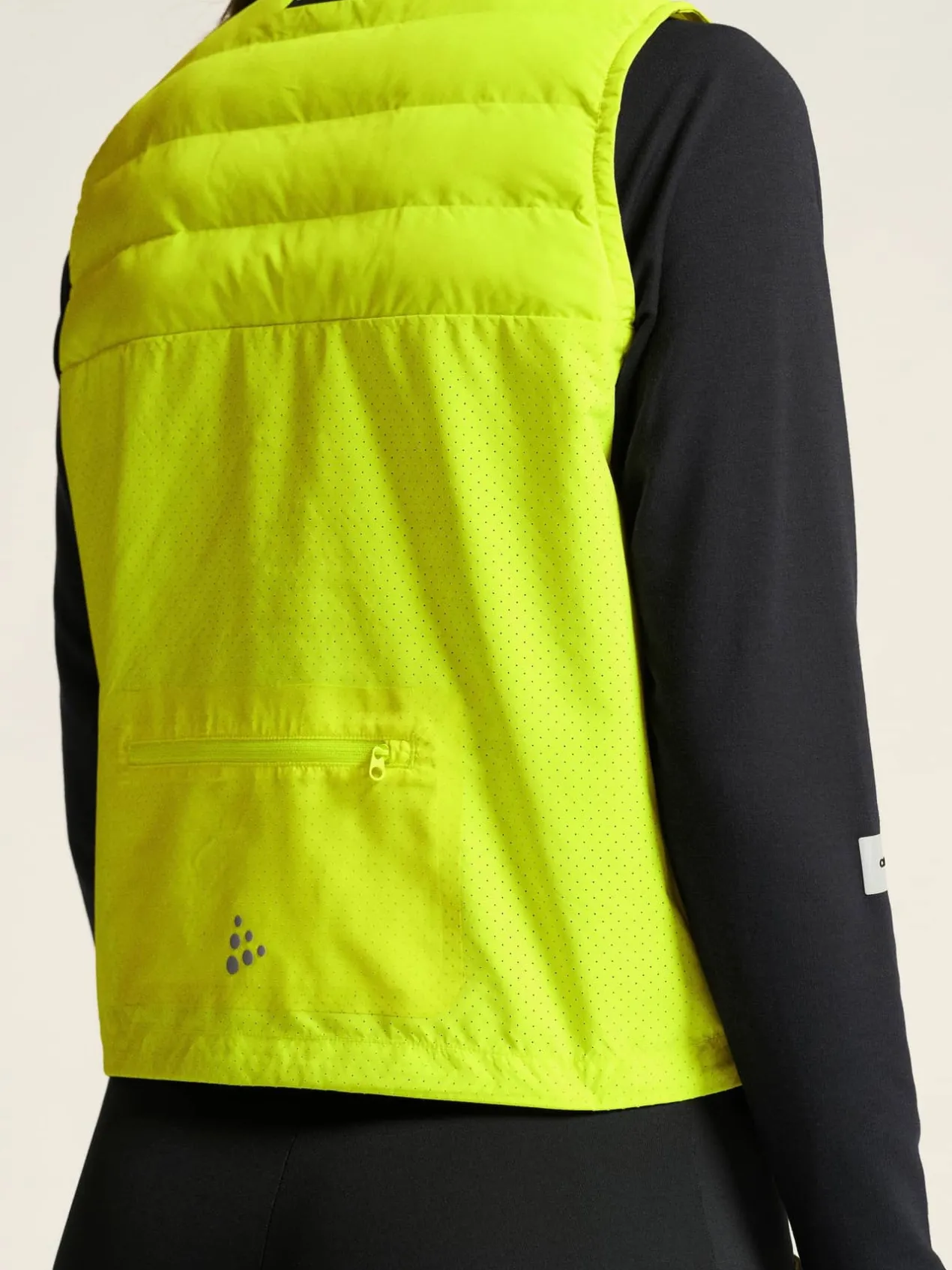 SubZ Vest 5 W*Craft Sportswear Discount