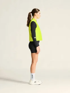 SubZ Vest 5 W*Craft Sportswear Discount
