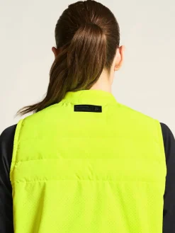 SubZ Vest 5 W*Craft Sportswear Discount