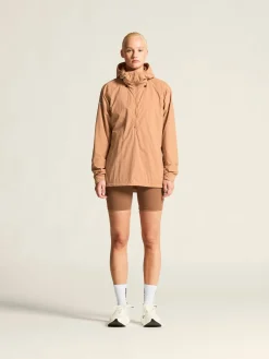 SubZ Warm Hood W*Craft Sportswear Hot