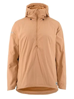 SubZ Warm Hood W*Craft Sportswear Hot