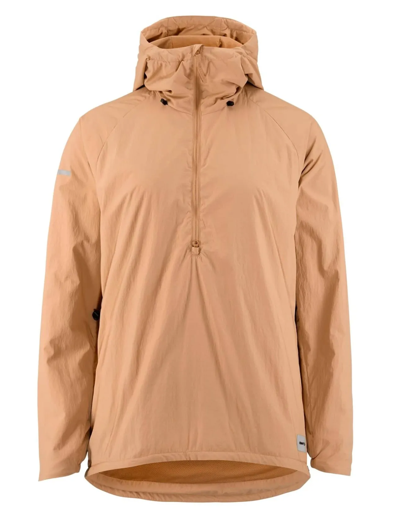 SubZ Warm Hood W*Craft Sportswear Hot