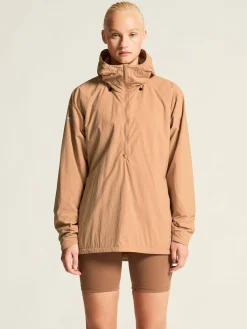SubZ Warm Hood W*Craft Sportswear Hot