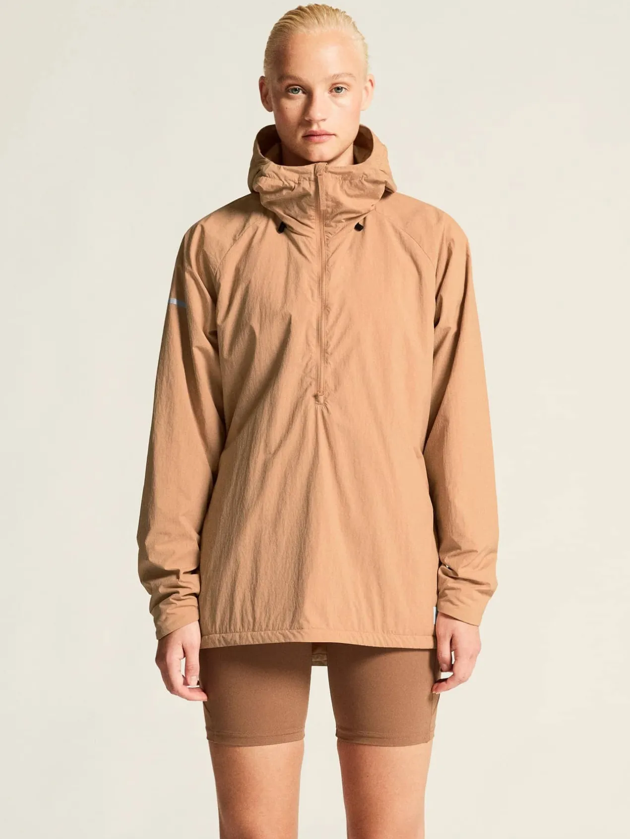 SubZ Warm Hood W*Craft Sportswear Hot