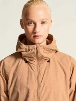 SubZ Warm Hood W*Craft Sportswear Hot