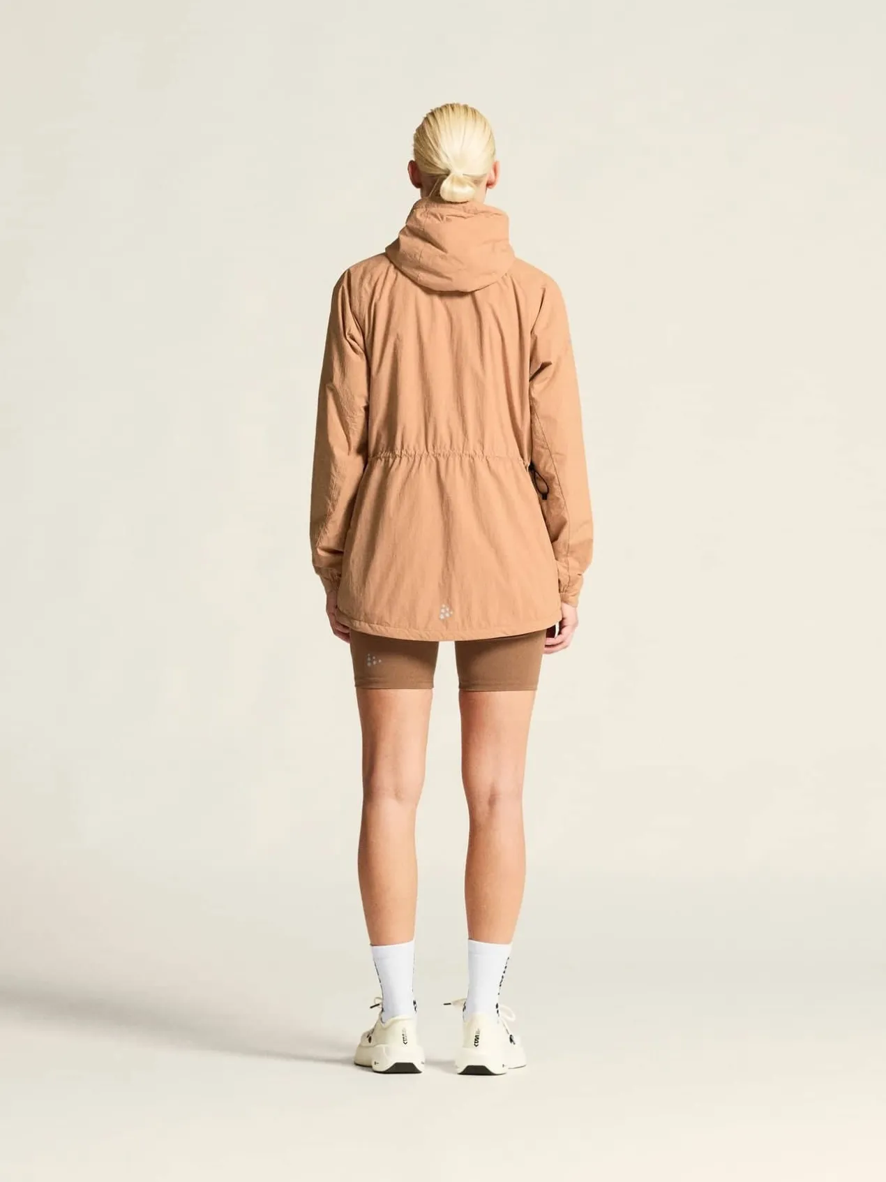 SubZ Warm Hood W*Craft Sportswear Hot