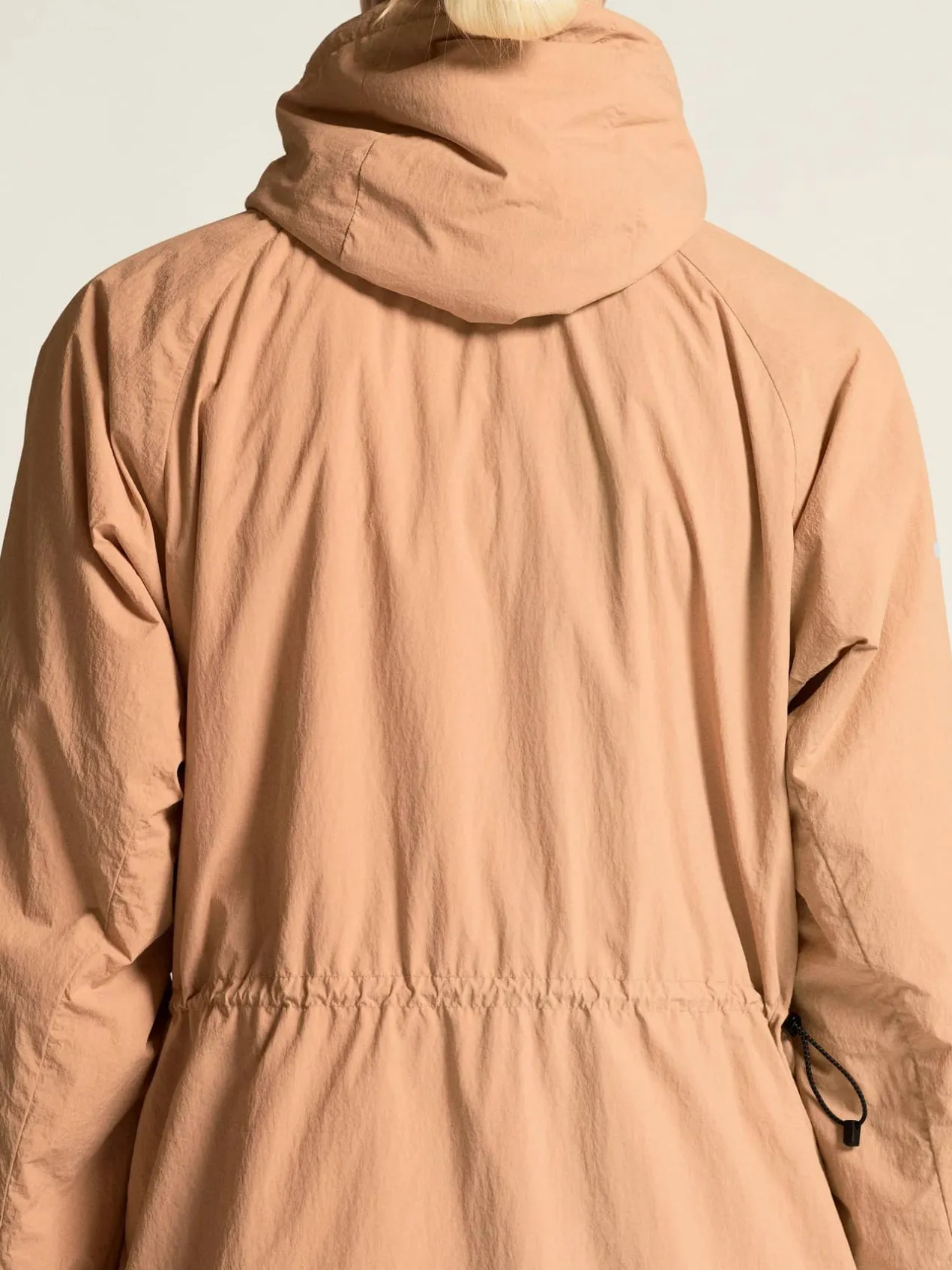 SubZ Warm Hood W*Craft Sportswear Hot